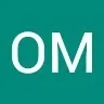 OM VERMA