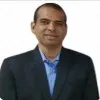 Chirag Pothiwala