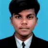 Bala Venthan