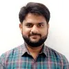 Piyush Yadav