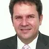 SERGIO TINOCO