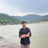 Sushant Shekhar
