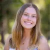 Katherine Young Brandel