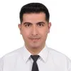 Dogukan Ersoy