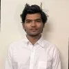 Deepak Reddy Kethamreddy