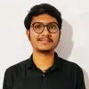 Mahesh Sistu
