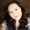 Angeline Reyes