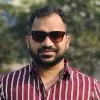 Arun Langyan