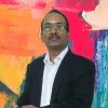 Vinothkumar Samraj