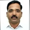 Subhash Bhoybar