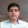 Nikhil Panse