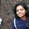 Hitha Gopalan Nair