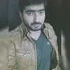Umer Atique