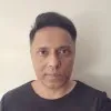 Farhan