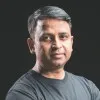Pradeep Srivastava