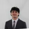 Dominic Rusu