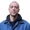 Chad Troyer