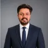 Abhay Shekhawat