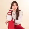 Natalia Cabello Moya