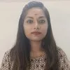nandini palanivel