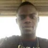 Adams Azeez Babatunde