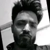 SarchiT Sadh