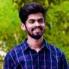 Praveen Kumar Koninti