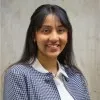 Nandita Jayadevan