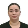 Shabnam Sayyed