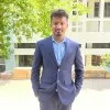 Chinmay