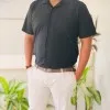 Mahesh kumar