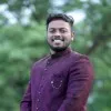 Jaydip Nimbalkar