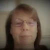 Kerrie Cox