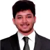 Aditya Doijad