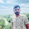Neravati Sathwik