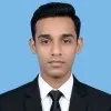 Sushil Patil