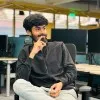 Jishnu PM