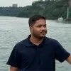 Naveen Kumar