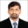 vignesh kumaresan