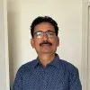 Rahamathulla Bhandari