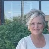 Shelley Carter