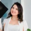 Souissi Najla