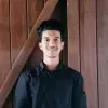 Dhritishman Das