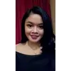 Dessy Irga Rahayu