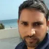 Santosh Yadav