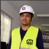 Hitesh Kale