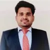Vipin Kumar