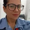 Priscilla Mello