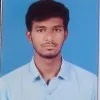 Mohamed Ismail