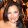 Peyla Luizia